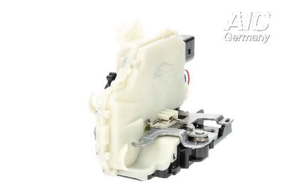 TüRSCHLOSS AIC 55349 54