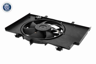 VENTILATOR RADIATOR VEMO V25011561 5