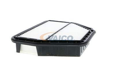 LUFTFILTER VAICO V401151 50