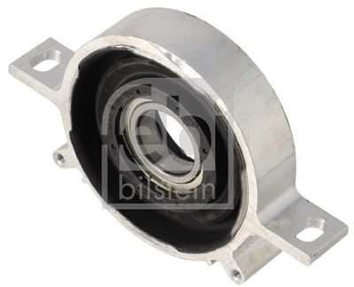 Pakaba, kardaninis velenas