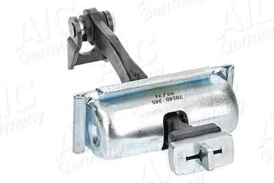 FIXARE USA AIC 70140 1