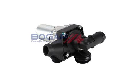 POMPA APA SUPLIMENTAR BOGAP B4233111 1