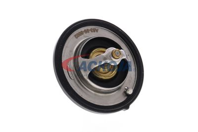 TERMOSTAT LICHID RACIRE ACKOJA A53990002 20