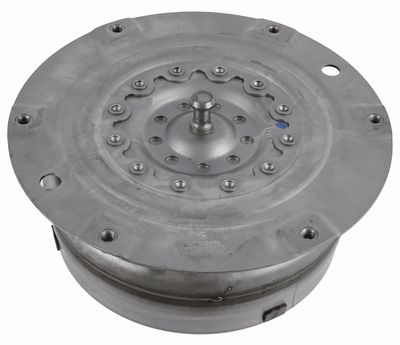 DREHMOMENTWANDLER SACHS 0700005030 1