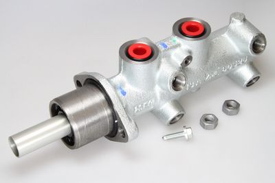 Спирачна помпа FTE 9220386