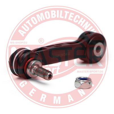 BRAT/BIELETA SUSPENSIE STABILIZATOR