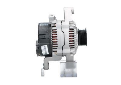 GENERATOR / ALTERNATOR BV PSH 135506070346 3