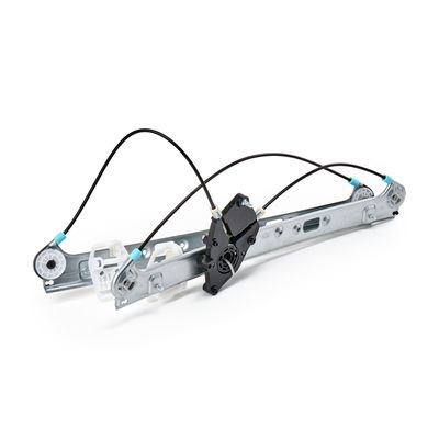 стъклоподемник RIDEX 1561W0681
