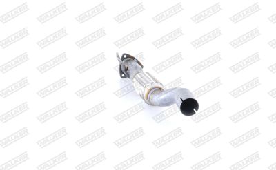 Exhaust Pipe 10573