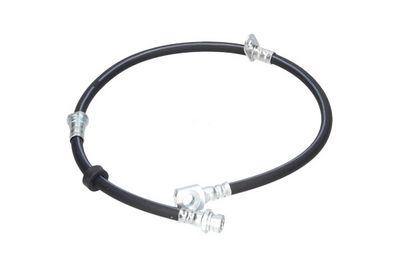 Kavo Parts Stabdžių žarnelė