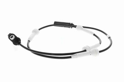 SENSOR RADDREHZAHL VEMO V20720237 5