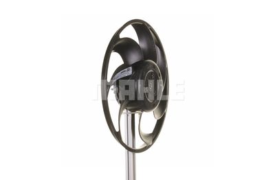 VENTILATOR RADIATOR MAHLE CFF214000P 41