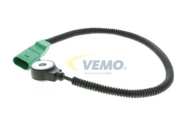 KLOPFSENSOR VEMO V10721177 20
