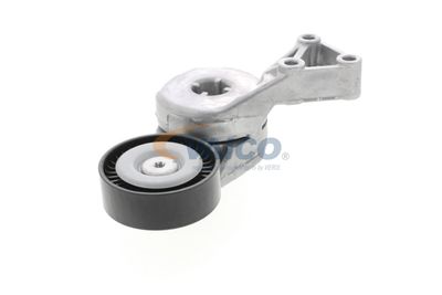 INTINZATOR CUREA CUREA DISTRIBUTIE VAICO V100553 27