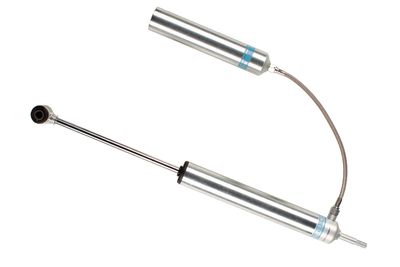 Amortyzator BILSTEIN 25-187595