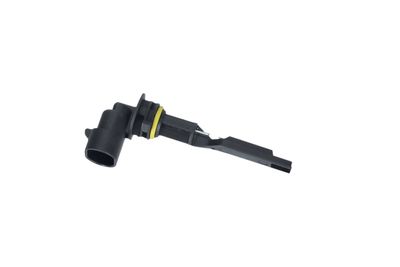 SENSOR KüHLMITTELSTAND NRF 453024 36