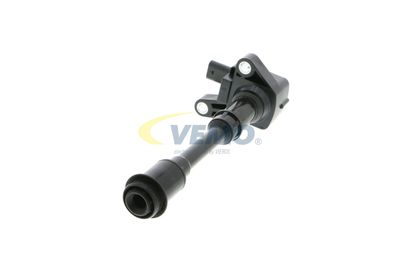 BOBINA DE INDUCTIE VEMO V25700030 27