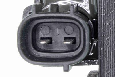 BOBINA DE INDUCTIE ACKOJA A32700010 1