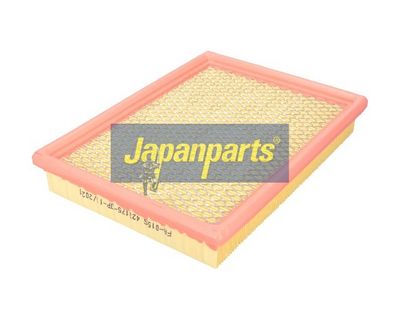 JAPANPARTS Oro filtras