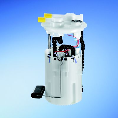 BOSCH Kraftstoff-Fördereinheit