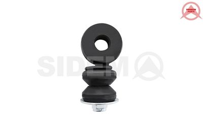 BRAT/BIELETA SUSPENSIE STABILIZATOR