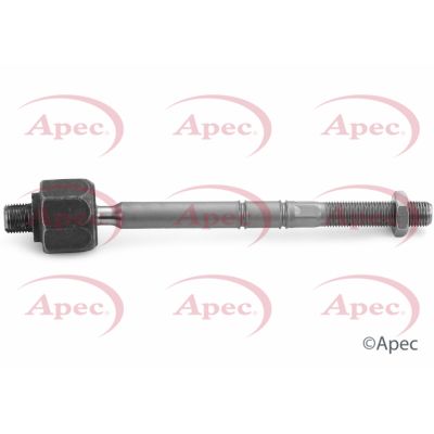 Inner Tie Rod APEC AST6292