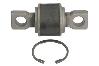 Torsiearm silent block