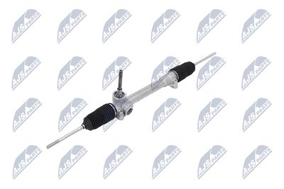 CASETA DIRECTIE NTY SPKFT006 38