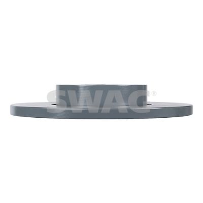 Brake Disc 30 90 8347