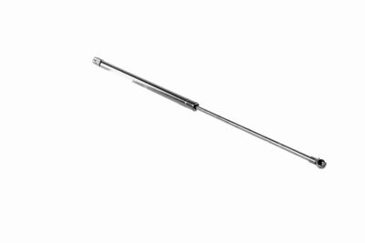 GASFEDER KOFFER-/LADERAUM VAICO V250232 4