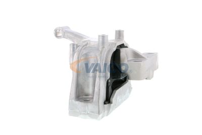 SUPORT MOTOR VAICO V102330 56