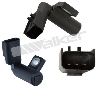 SENSOR NOCKENWELLENPOSITION WALKER PRODUCTS 2351062 4