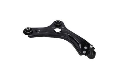 BRAT SUSPENSIE ROATA Kavo Parts SCA11863 9