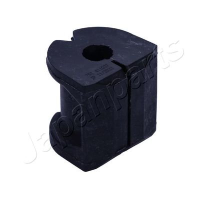 CUZINET STABILIZATOR JAPANPARTS RU751 1