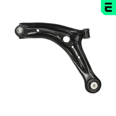 Control/Trailing Arm, wheel suspension G6-1362