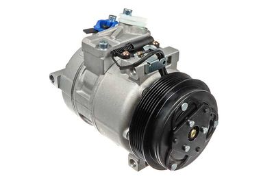 компресор, климатизация A.Z. Meisterteile AZMT-45-041-1010