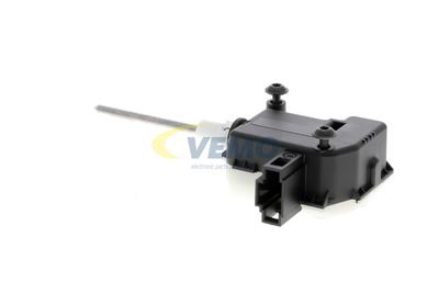 ELEMENT REGLAJ INCHIDERE CENTRALIZATA VEMO V30730109 16