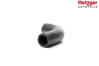 FURTUN RADIATOR METZGER AUTOTEILE 2420243 12