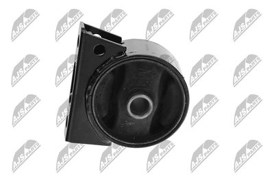 SUPORT MOTOR NTY ZPSCH013 24