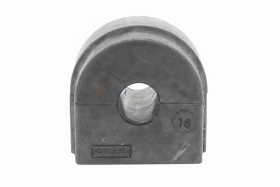 LAGERUNG STABILISATOR VAICO V203113 5