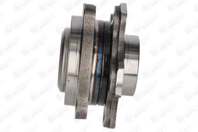 BUTUC ROATA BIRTH 3693 10