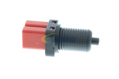 COMUTATOR LUMINI FRANA VEMO V22730003 13