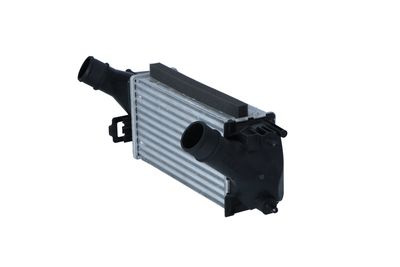 INTERCOOLER COMPRESOR NRF 309050 10