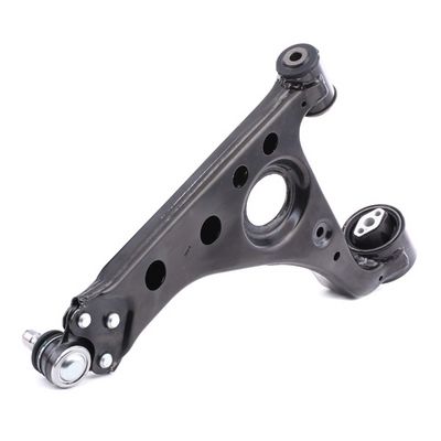 носач, окачване на колелата STARK SKCA-0051450