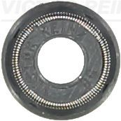Уплотнительное кольцо, стержень клапана VICTOR REINZ 70-10031-00 для MITSUBISHI ECLIPSE	CROSS