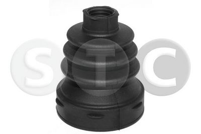 BURDUF CAUCIUC ARTICULATIE PLANETARA