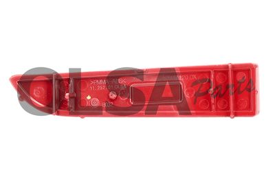 REFLECTOR AIC 72383 1