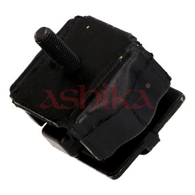 Zavesenie motora ASHIKA GOM-K122