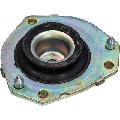 RULMENT SARCINA SUPORT ARC