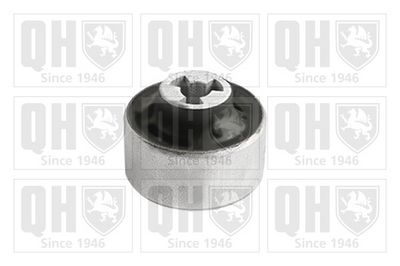 тампон, носач QUINTON HAZELL EMS8882